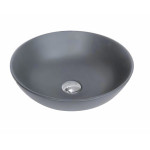 IS4030MG  ROUND ART BASIN ART BASIN