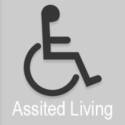 Disability / Assited Living